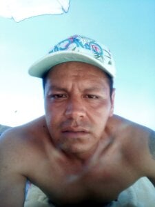 Oscarinylupis2328 Oscar ivan Lupita Kuva 7