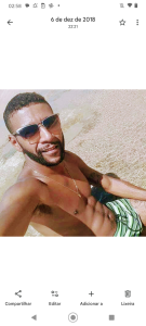 325digo152 Public Pic