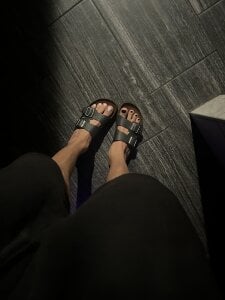 sxyftsecret Teaser 😈 사진