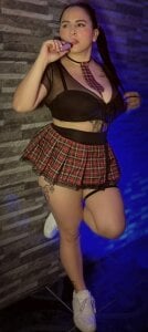 Domina0 HAPPY HALLOWEEN🎃🎃 Pic