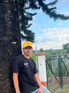 Sex_sweat-and_heat You fuckboy favorite😘😏 Pic 2