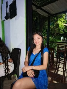 Zdjęcia sooe_fox Public:  3