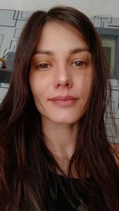 LadyChanelll Public Pic 2