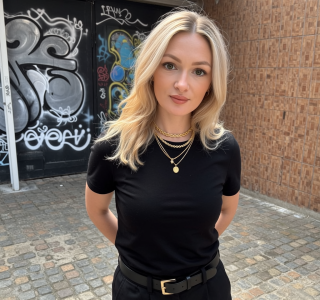 Captainsassy A day in the life of Captainsassy✨ Billede 4