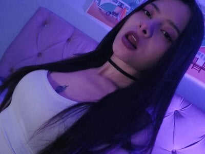 uwuAiko Public Pic 3