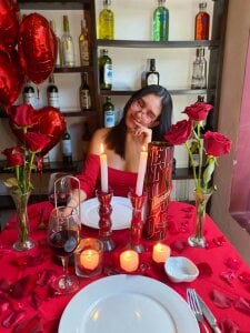 lapotterhot's me Sex Photo 1