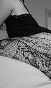 Emma_Conti_ Semplicemente Me Pic