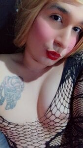 KaissydollのPublicの枚の写真