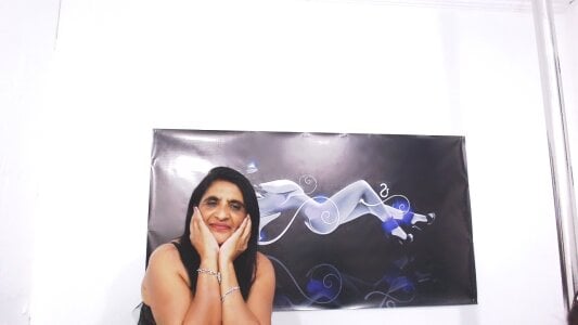 indian_star59 Public Pic 3