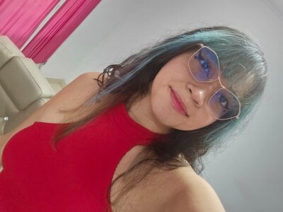 sharon_strom Public slika 3