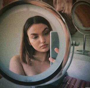 ninanight02 Public Pic