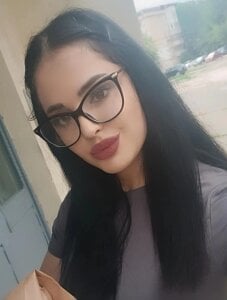 Public de Di_Andra  3 photos