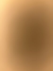 baisemoi7600 Public Pic