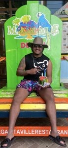 Public de jose_vnzla Foto