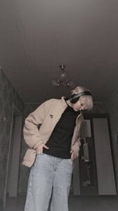 EdaBraddy Public Foto