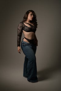 IsabellaAnngel A little gift for you 🎁✨💖 Foto 8