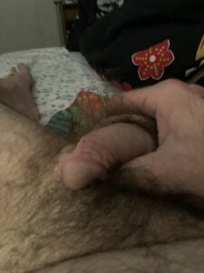 cumpnpdump Taste Εικόνα