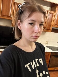 Moon_cutie Public Foto 3