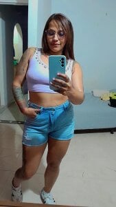 Me de CelesteVega33  Imagens