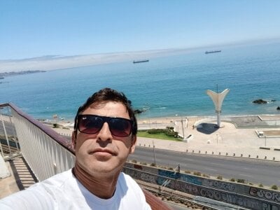 seg5 de SEGNOV Fotos XXX