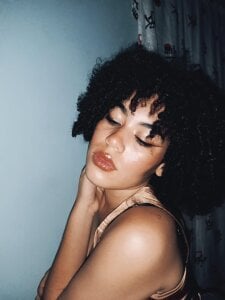 baddie_delayla Look at me… don’t blink🥀 صورة واحدة|baddie_delayla Look at me… don’t blink🥀 صورتان|baddie_delayla Look at me… don’t blink🥀  3 صور|baddie_delayla Look at me… don’t blink🥀  3 صورة