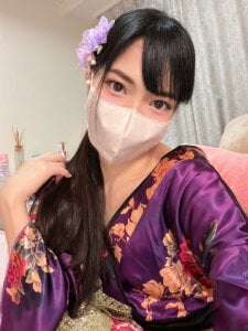 ___ANNA 4万人記念配信⭐️花魁写真👘 صورة واحدة|___ANNA 4万人記念配信⭐️花魁写真👘 صورتان|___ANNA 4万人記念配信⭐️花魁写真👘  3 صور|___ANNA 4万人記念配信⭐️花魁写真👘  3 صورة