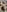 AlbertaLove_ 🧸 Pic 6