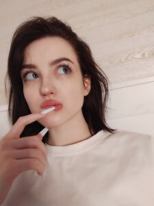 DarylBraddy young and hot ^^ Foto