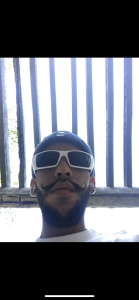 Winrar69 Public Pic 4