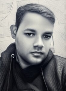 Rahul_Singh1990 Public Pic