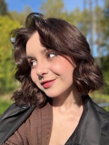 kumurakamika Public Pic 4