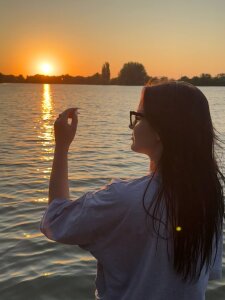 AdductedPassion Public 圖片