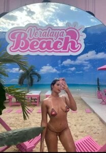 barbie_tharaa me Pic