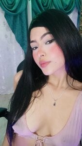 Tahira_Doll Public Pic 2