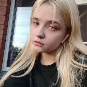 JeanToh Public Foto 4