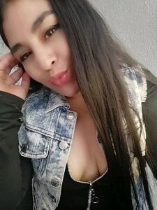 Public de lehia_285  photos