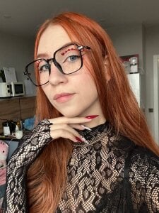 Public de Veneloppalife  7 Imagens