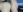 Lola-squirt photos de baise Photo 6