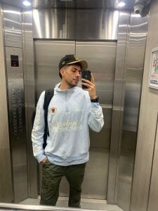 alex_and_christhoperCHRISTHOPER Bild 7