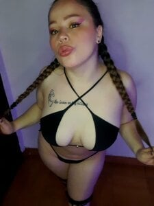 Crystaa12 Public Foto 4