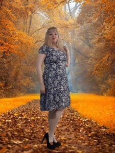 stefanyharper16 autumn women25 Pic 2