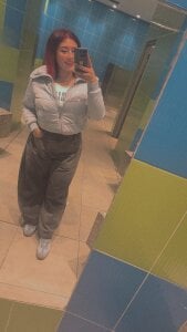 Lizzy_b_ Public Hình