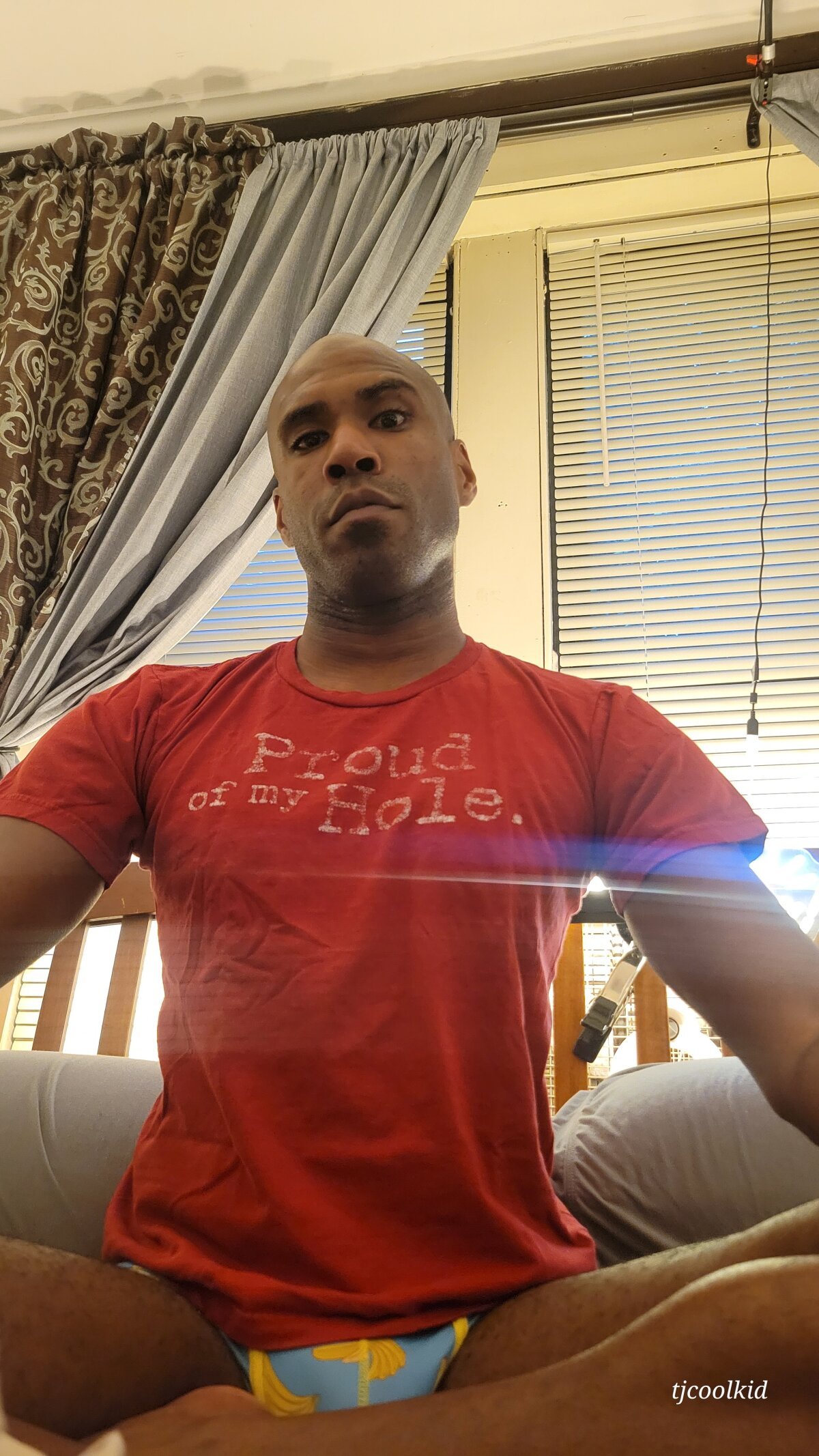 tjcoolkidさんのトレンドな 5487枚の写真