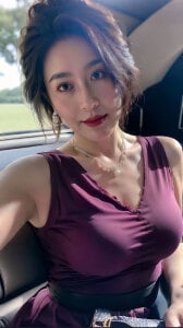 xiaojie_jie Public Hình 5