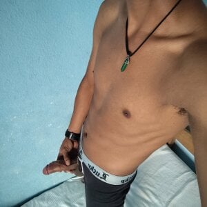 single_vergon95 Public Foto 5