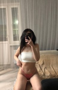 Marie_Longsweet pics Bild 2