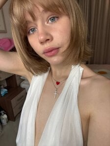 MiroslavaFairy Public Pic 7