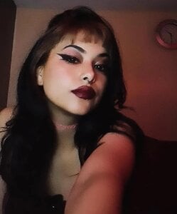 chloelabelle Public Pic