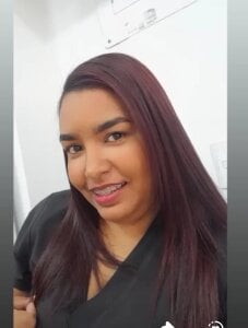 momsstory Public Pic