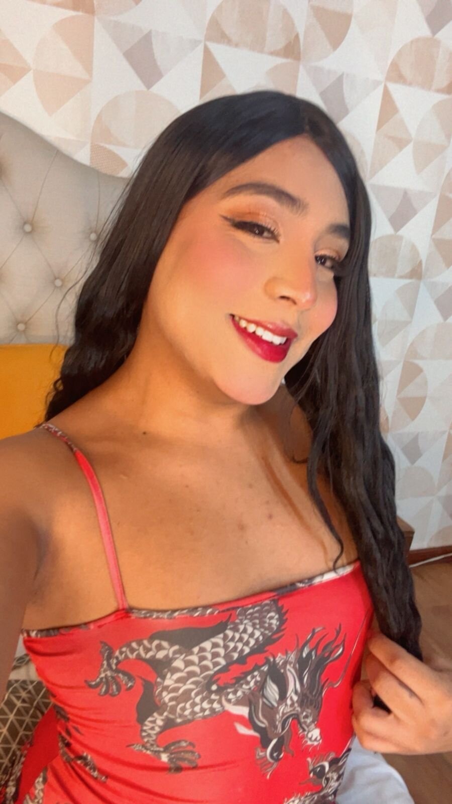 Siriuss_Collin  160. kiemelt képe